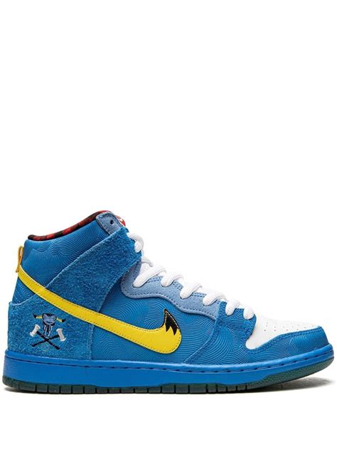 günstige nike dunks|nike dunk high premium.